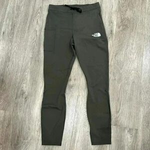 The North Face Men’s Movmynt Tight, Medium